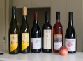 0122-1723 Wines (1226593)